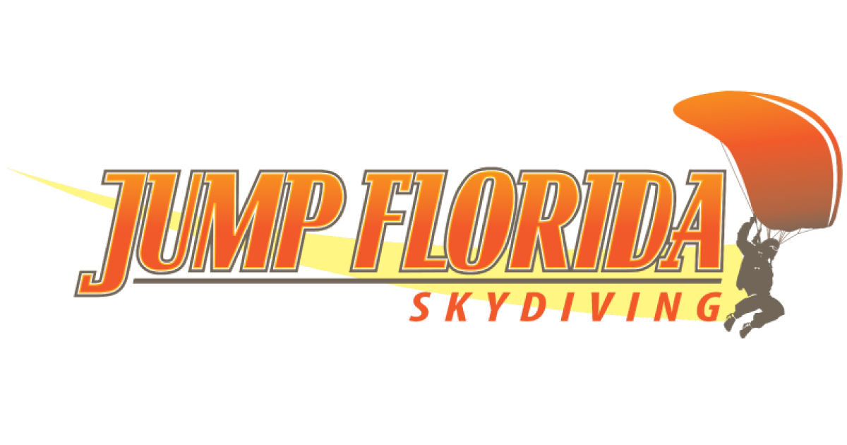 Jump For Kids Florida